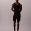 Cotton Classics 5-Pack Tank Top