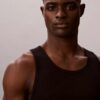 Cotton Classics 5-Pack Tank Top