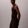 Cotton Classics 5-Pack Tank Top