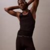 Cotton Classics 5-Pack Tank Top