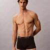 Cotton Classics 5-Pack Trunk