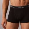 Cotton Classics 5-Pack Trunk