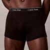 Cotton Classics 5-Pack Trunk Cotton Classics 5-Pack Trunk