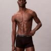 Cotton Classics 5-Pack Trunk Cotton Classics 5-Pack Trunk