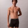 Cotton Classics 7-Pack Boxer Brief