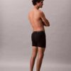 Cotton Classics 7-Pack Boxer Brief