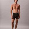 Cotton Classics 7-Pack Boxer Brief