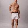 Cotton Classics Pride Boxer