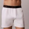 Cotton Classics Pride Boxer