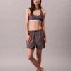 Cotton Comfort Valentine’s Day Short Cotton Comfort Valentine’s Day Short