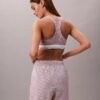 Cotton Comfort Valentine’s Day Short Cotton Comfort Valentine’s Day Short