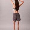 Cotton Comfort Valentine’s Day Short Cotton Comfort Valentine’s Day Short