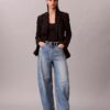Cotton Contour Rib Tank