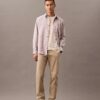 Cotton Flex Chino Cotton Flex Chino