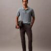 Cotton Flex Chino Cotton Flex Chino