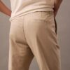 Cotton Flex Chino Cotton Flex Chino