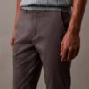 Cotton Flex Chino Cotton Flex Chino