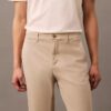 Cotton Flex Chino Cotton Flex Chino