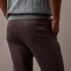 Cotton Flex Chino Cotton Flex Chino