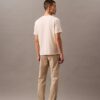 Cotton Flex Chino Cotton Flex Chino