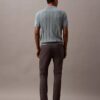 Cotton Flex Chino Cotton Flex Chino