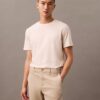 Cotton Flex Chino Cotton Flex Chino