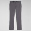 Cotton Flex Chino Cotton Flex Chino