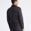 Cotton Herringbone Slim Fit Dress Shirt Cotton Herringbone Slim Fit Dress Shirt