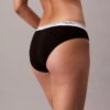 Cotton Modal Balance Bikini