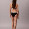 Cotton Modal Balance Bikini