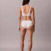 Cotton Modal Balance Boyshort