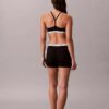 Cotton Modal Balance Lightly Lined Bralette Cotton Modal Balance Lightly Lined Bralette