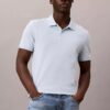 Cotton Pique Classic Polo Shirt Cotton Pique Classic Polo Shirt