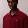 Cotton Pique Classic Polo Shirt Cotton Pique Classic Polo Shirt