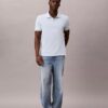 Cotton Pique Classic Polo Shirt Cotton Pique Classic Polo Shirt