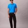 Cotton Pique Classic Polo Shirt Cotton Pique Classic Polo Shirt