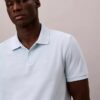 Cotton Pique Classic Polo Shirt Cotton Pique Classic Polo Shirt