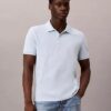 Cotton Pique Classic Polo Shirt Cotton Pique Classic Polo Shirt