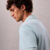 Cotton Pique Classic Polo Shirt Cotton Pique Classic Polo Shirt