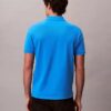 Cotton Pique Classic Polo Shirt Cotton Pique Classic Polo Shirt