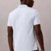 Cotton Pique Classic Polo Shirt Cotton Pique Classic Polo Shirt