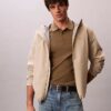 Cotton Pique Classic Polo Shirt