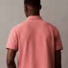 Cotton Pique Classic Polo Shirt Cotton Pique Classic Polo Shirt