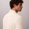 Cotton Pique Classic Polo Shirt