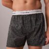 Cotton Poplin Boxer
