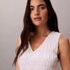Cotton Poplin Midi Dress Cotton Poplin Midi Dress