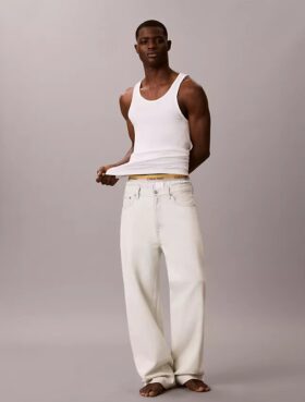 Cotton Poplin Pride Boxer