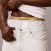 Cotton Poplin Pride Boxer
