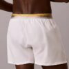 Cotton Poplin Pride Boxer