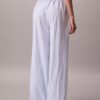 Cotton Poplin Sleep Pants Cotton Poplin Sleep Pants